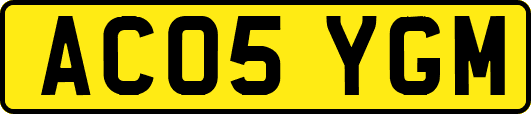 AC05YGM