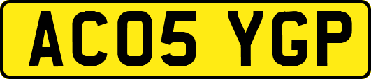 AC05YGP