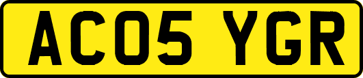 AC05YGR
