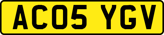 AC05YGV