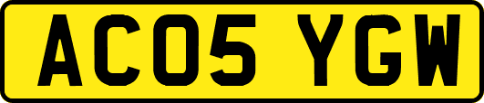 AC05YGW