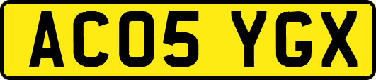 AC05YGX