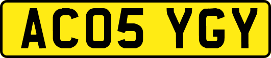 AC05YGY