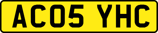 AC05YHC