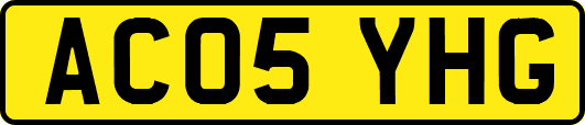 AC05YHG