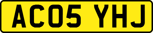AC05YHJ