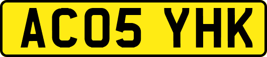 AC05YHK