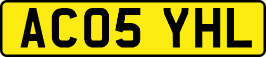 AC05YHL