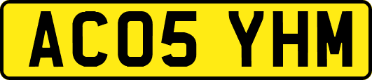 AC05YHM