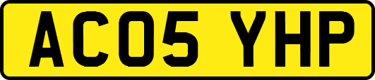 AC05YHP