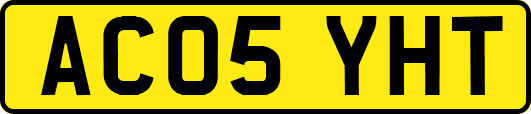 AC05YHT