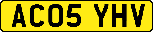 AC05YHV