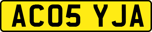 AC05YJA