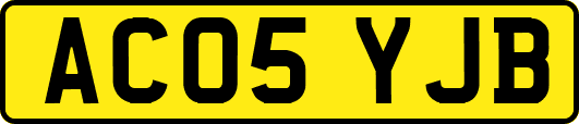 AC05YJB