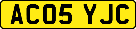 AC05YJC
