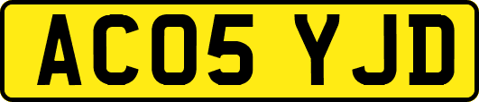 AC05YJD