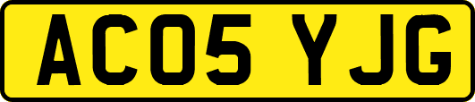 AC05YJG