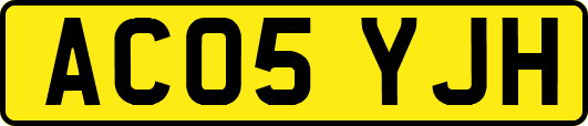 AC05YJH