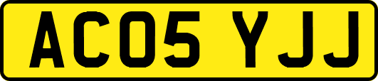 AC05YJJ