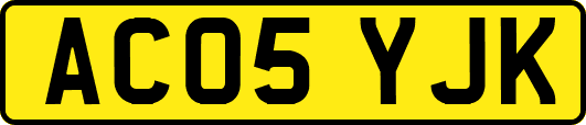 AC05YJK