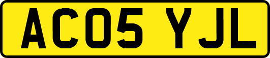 AC05YJL