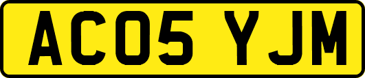 AC05YJM