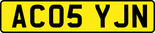 AC05YJN