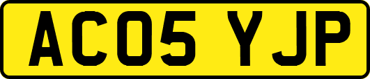 AC05YJP