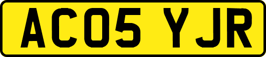 AC05YJR