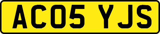 AC05YJS