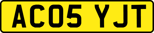 AC05YJT