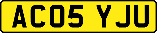 AC05YJU
