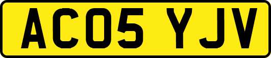 AC05YJV