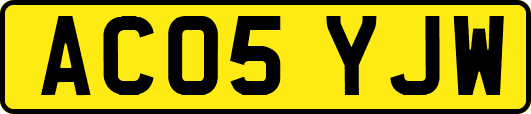 AC05YJW