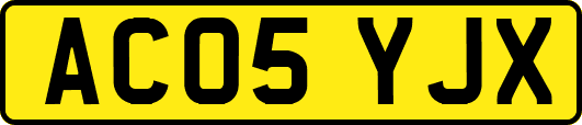 AC05YJX