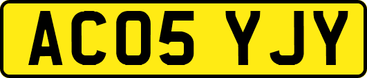 AC05YJY