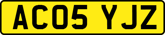 AC05YJZ