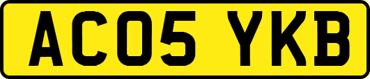 AC05YKB