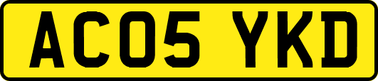 AC05YKD