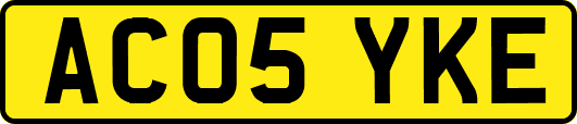 AC05YKE