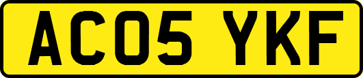 AC05YKF