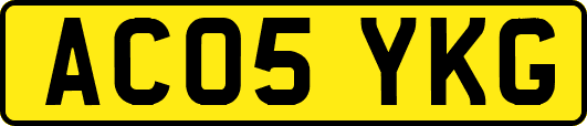 AC05YKG