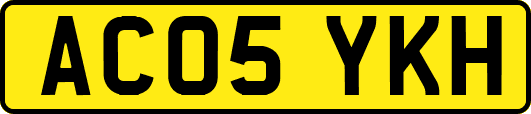AC05YKH