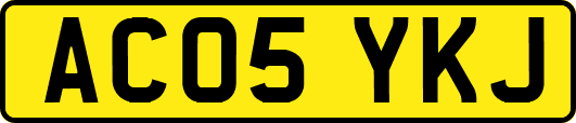 AC05YKJ