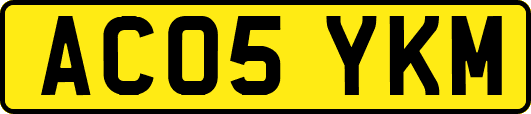 AC05YKM