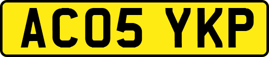 AC05YKP
