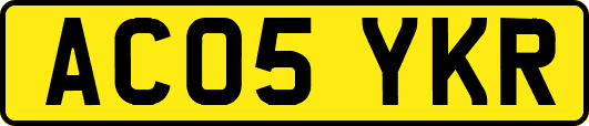 AC05YKR