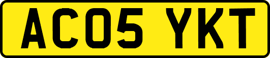 AC05YKT