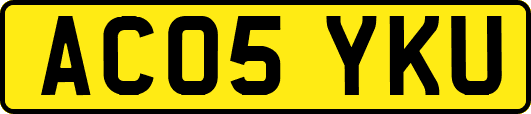 AC05YKU