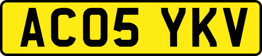 AC05YKV